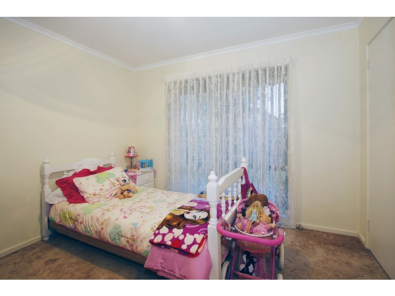 2/110 Tyers Street, Stratford VIC 3862