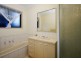 2/110 Tyers Street, Stratford VIC 3862