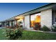 2/110 Tyers Street, Stratford VIC 3862