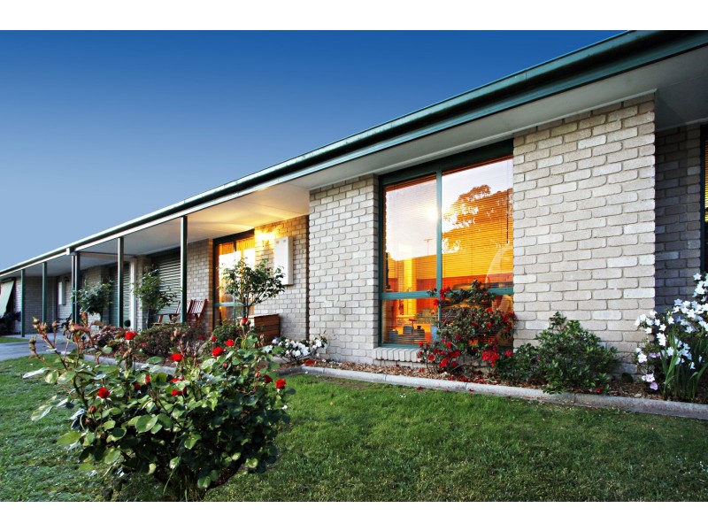 2/110 Tyers Street, Stratford VIC 3862