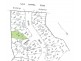 4 Simmons Court, Sale VIC 3850