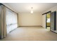 3/122 Reeve Street, Sale VIC 3850