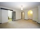 3/122 Reeve Street, Sale VIC 3850