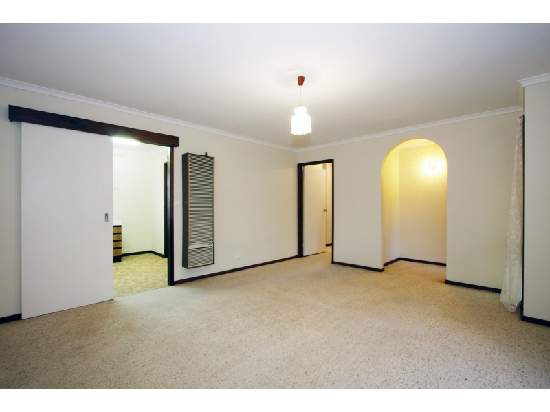 3/122 Reeve Street, Sale VIC 3850