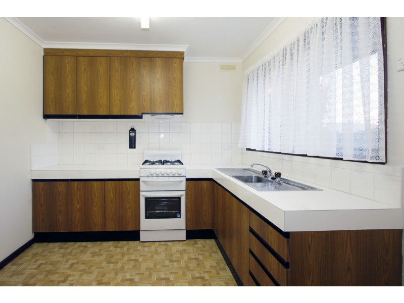 3/122 Reeve Street, Sale VIC 3850