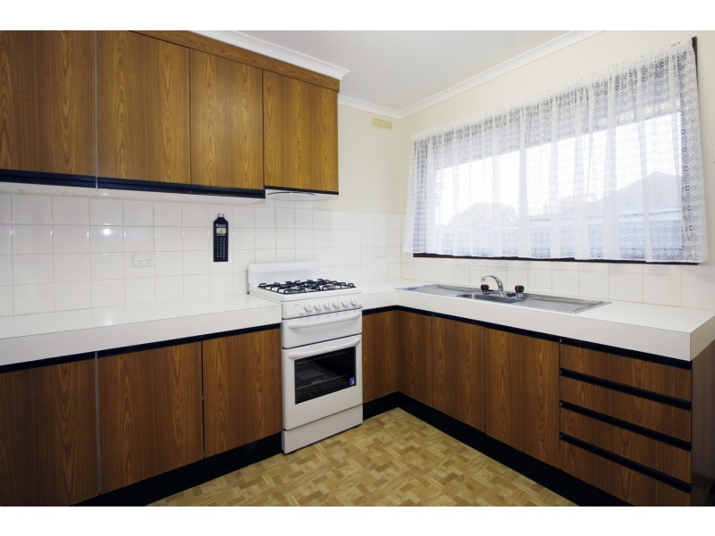 3/122 Reeve Street, Sale VIC 3850