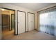 3/122 Reeve Street, Sale VIC 3850