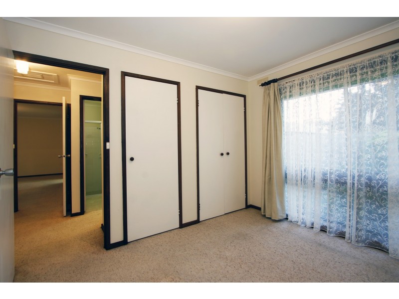 3/122 Reeve Street, Sale VIC 3850