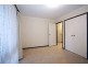 3/122 Reeve Street, Sale VIC 3850