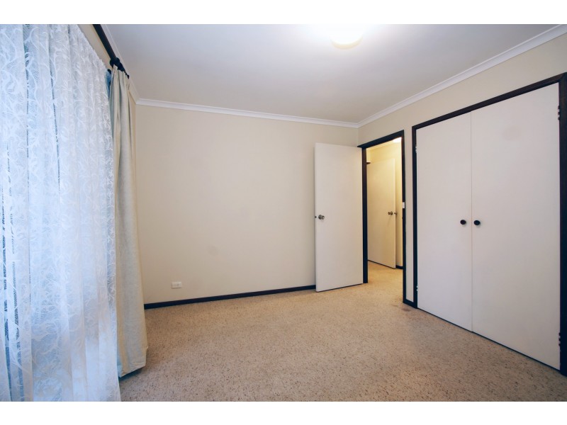 3/122 Reeve Street, Sale VIC 3850