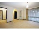 3/122 Reeve Street, Sale VIC 3850