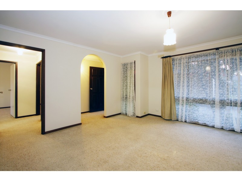 3/122 Reeve Street, Sale VIC 3850