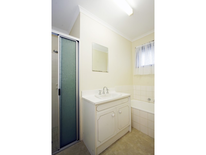 3/122 Reeve Street, Sale VIC 3850