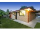 3/122 Reeve Street, Sale VIC 3850