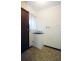 3/122 Reeve Street, Sale VIC 3850