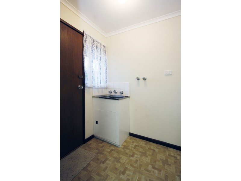 3/122 Reeve Street, Sale VIC 3850