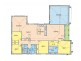 36 Marilyn Way, Sale VIC 3850