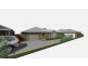 3/112 Marley Street, Sale VIC 3850