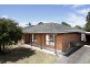 8/14-16 Carter Street, Sale VIC 3850