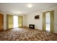 8/14-16 Carter Street, Sale VIC 3850