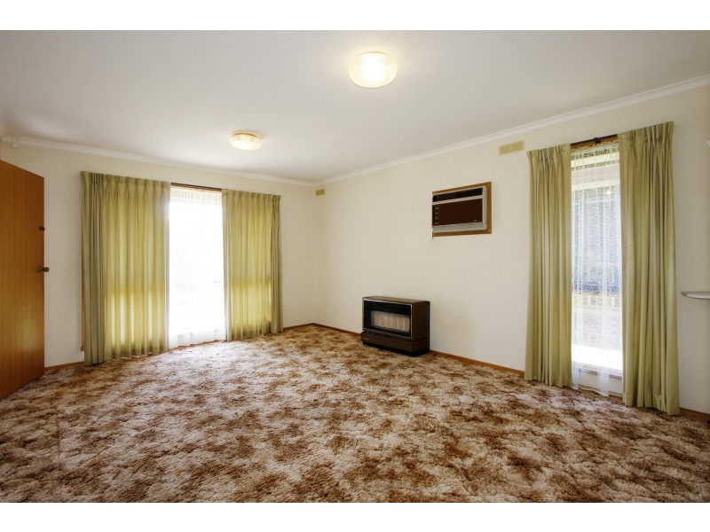 8/14-16 Carter Street, Sale VIC 3850