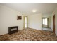 8/14-16 Carter Street, Sale VIC 3850