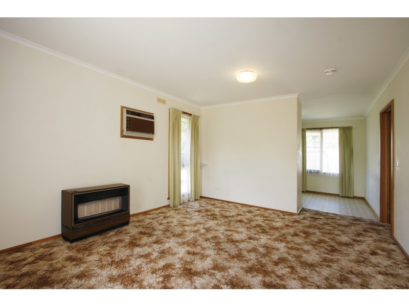 8/14-16 Carter Street, Sale VIC 3850