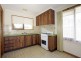 8/14-16 Carter Street, Sale VIC 3850
