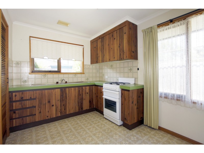 8/14-16 Carter Street, Sale VIC 3850