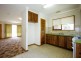 8/14-16 Carter Street, Sale VIC 3850