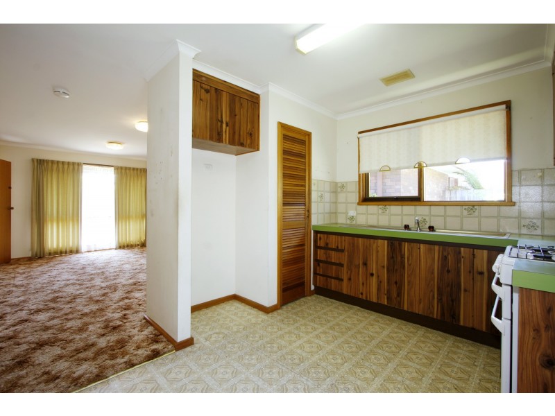 8/14-16 Carter Street, Sale VIC 3850