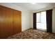 8/14-16 Carter Street, Sale VIC 3850