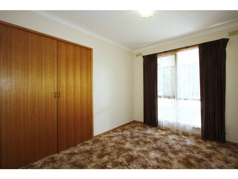 8/14-16 Carter Street, Sale VIC 3850