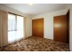 8/14-16 Carter Street, Sale VIC 3850
