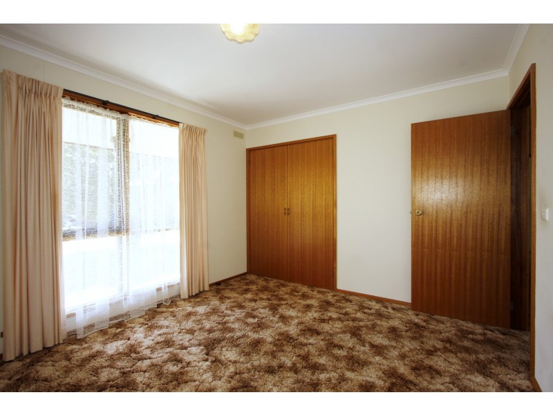 8/14-16 Carter Street, Sale VIC 3850