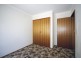 8/14-16 Carter Street, Sale VIC 3850