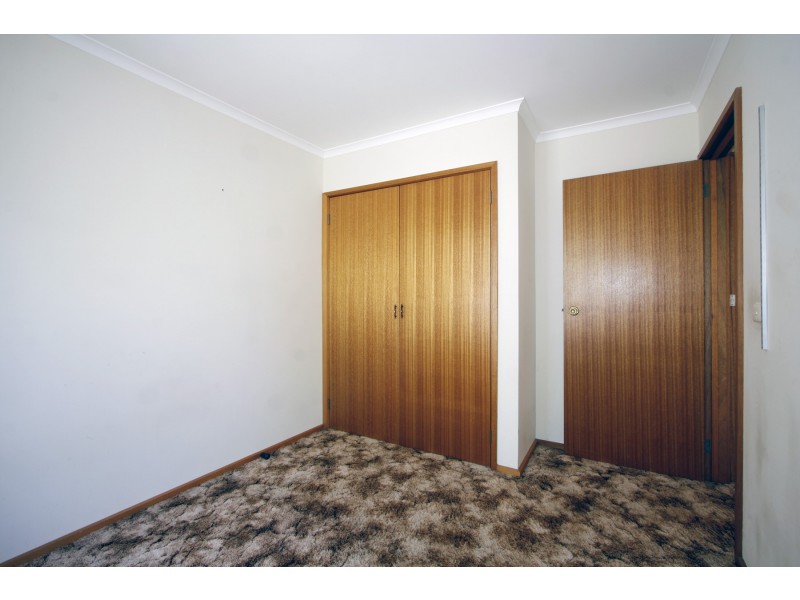 8/14-16 Carter Street, Sale VIC 3850