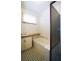 8/14-16 Carter Street, Sale VIC 3850