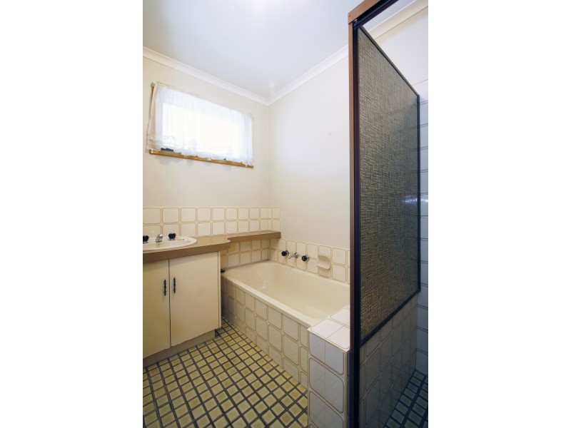 8/14-16 Carter Street, Sale VIC 3850
