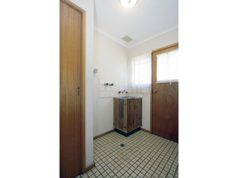 8/14-16 Carter Street, Sale VIC 3850