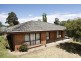 8/14-16 Carter Street, Sale VIC 3850