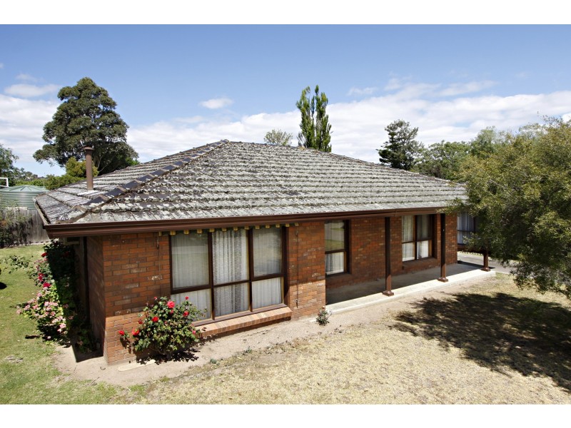 8/14-16 Carter Street, Sale VIC 3850