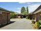 8/14-16 Carter Street, Sale VIC 3850