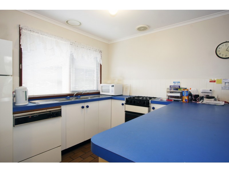 2/6 Brand Street, Sale VIC 3850