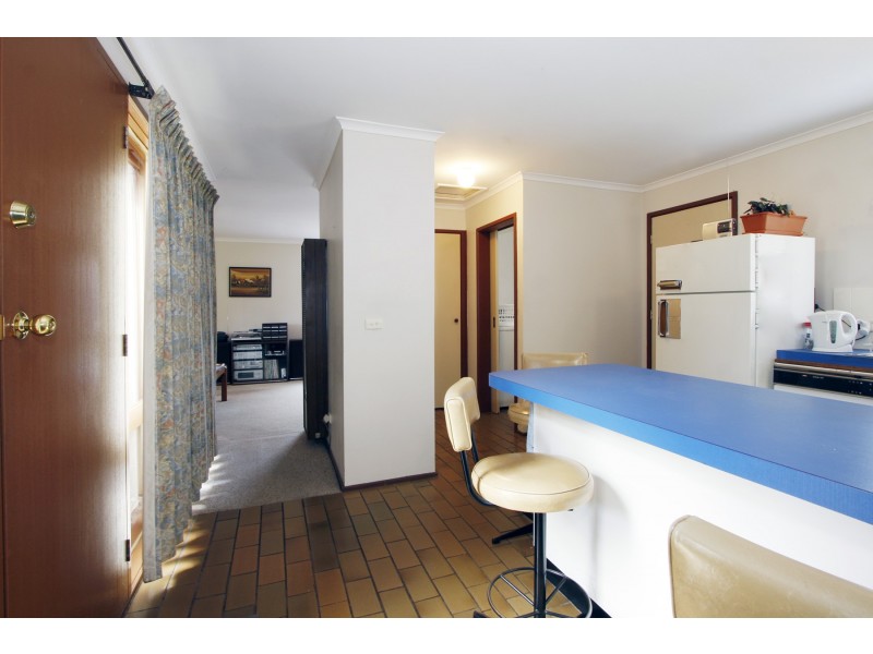 2/6 Brand Street, Sale VIC 3850