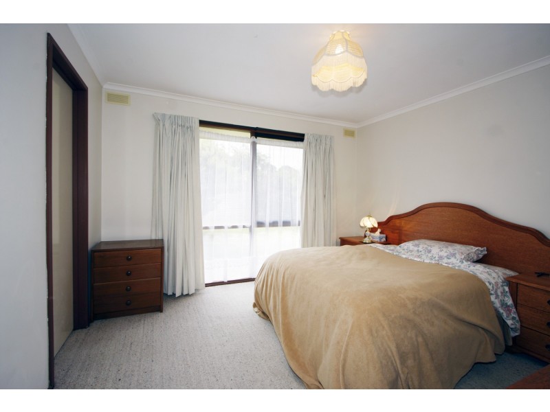 2/6 Brand Street, Sale VIC 3850