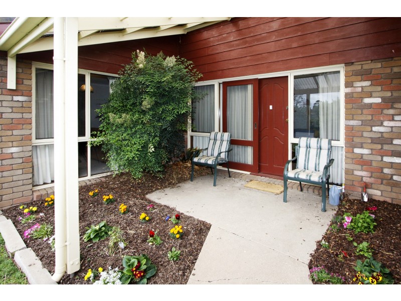 2/6 Brand Street, Sale VIC 3850