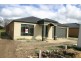 5 Dryden Place, Sale VIC 3850