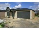 5 Dryden Place, Sale VIC 3850