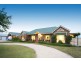 28 Anderson Court, Sale VIC 3850